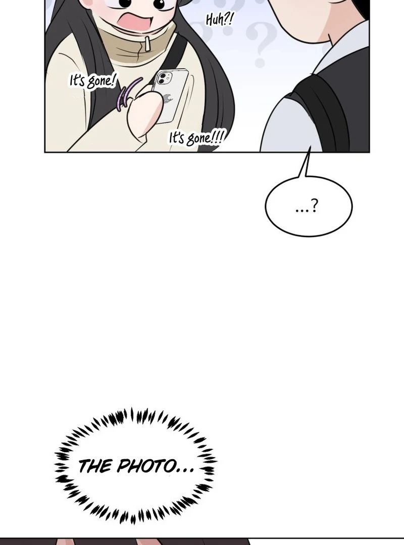 Highteen Spoiler  4 page 100