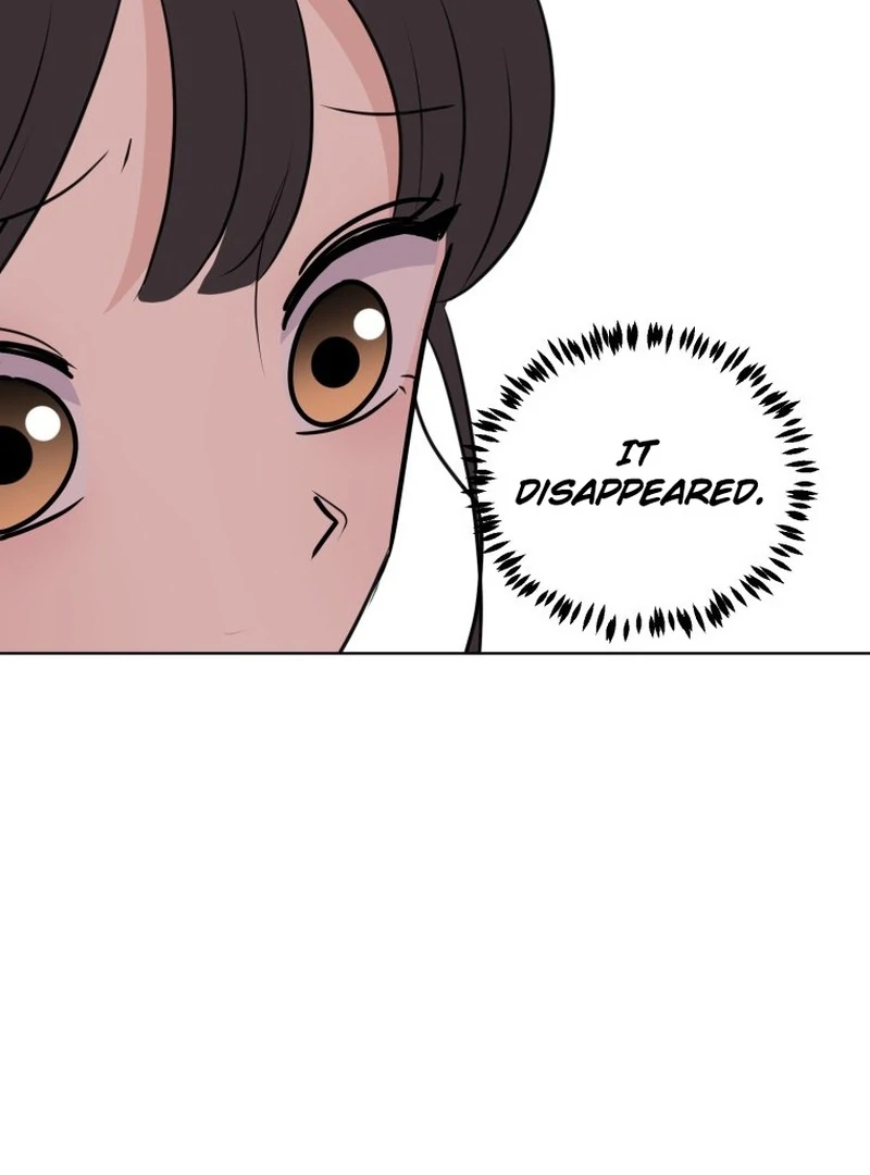 Highteen Spoiler  4 page 101
