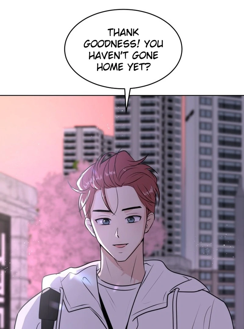 Highteen Spoiler  4 page 105