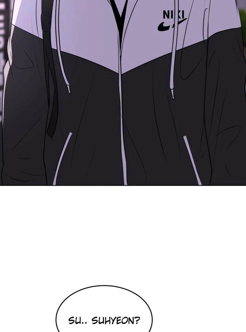 Highteen Spoiler  4 page 106