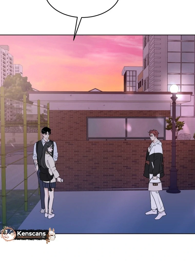 Highteen Spoiler  4 page 107