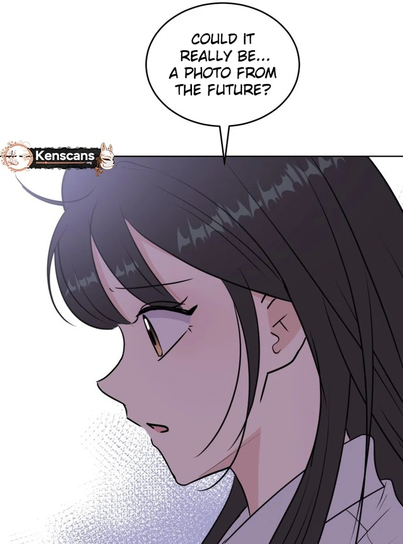 Highteen Spoiler  4 page 11