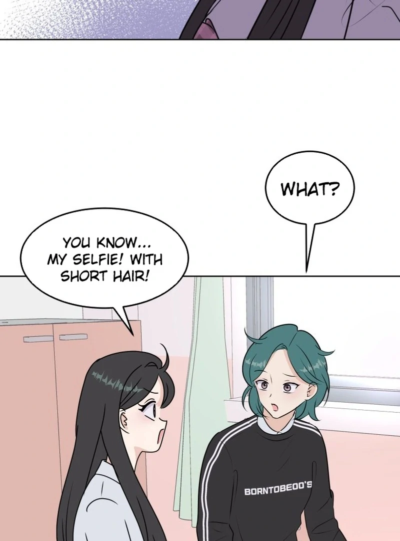 Highteen Spoiler  4 page 12