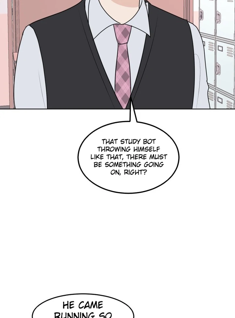Highteen Spoiler  4 page 19