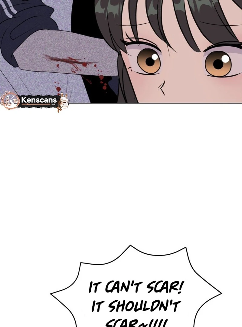Highteen Spoiler  4 page 25