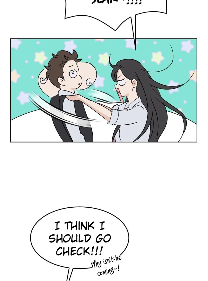 Highteen Spoiler  4 page 26