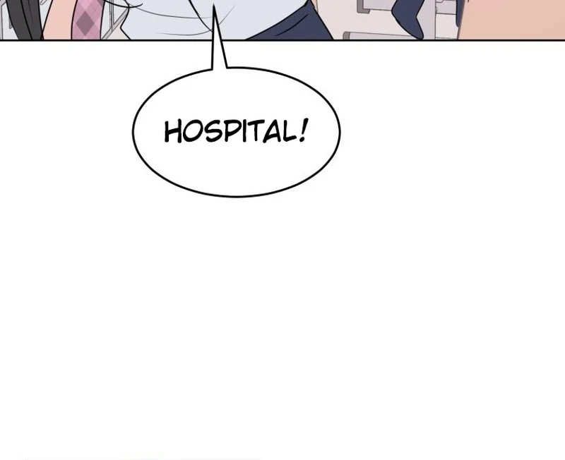 Highteen Spoiler  4 page 28