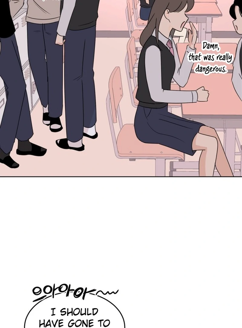 Highteen Spoiler  4 page 2