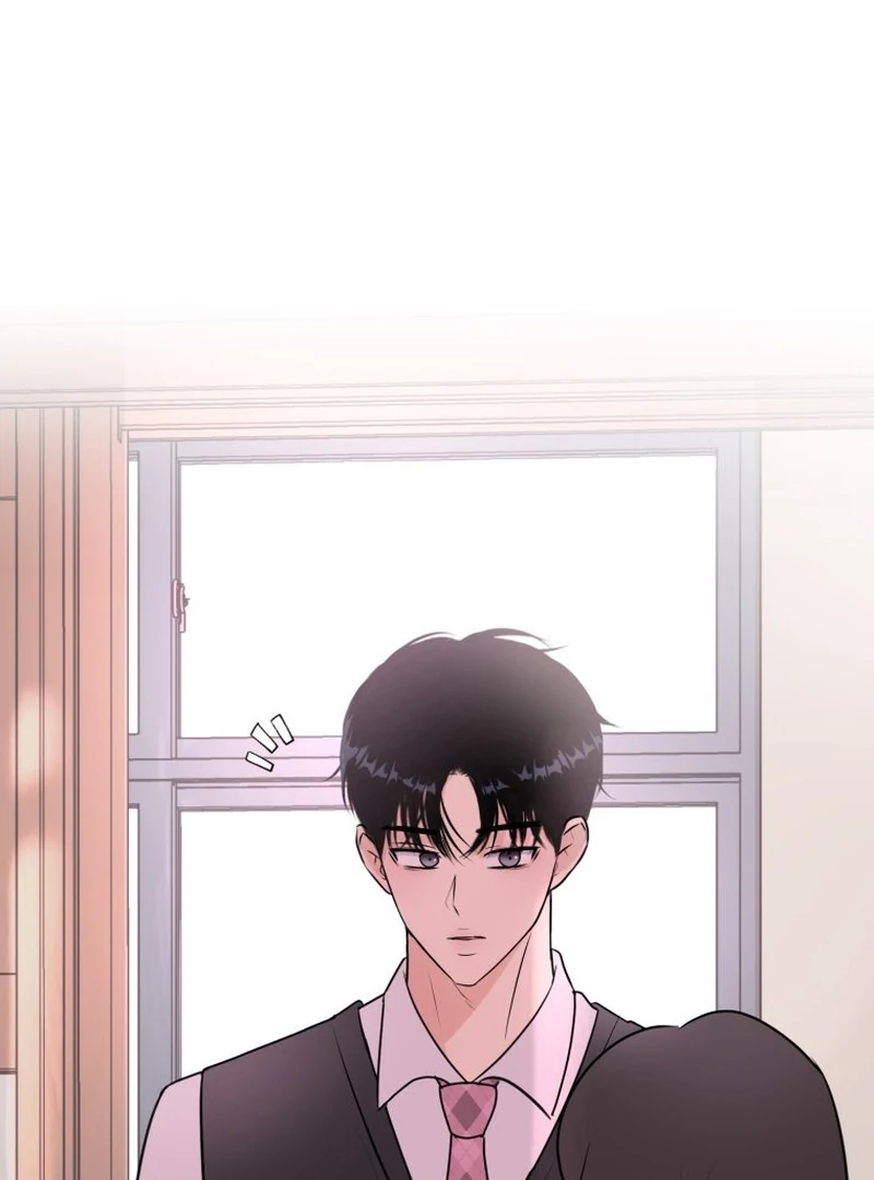 Highteen Spoiler  4 page 30