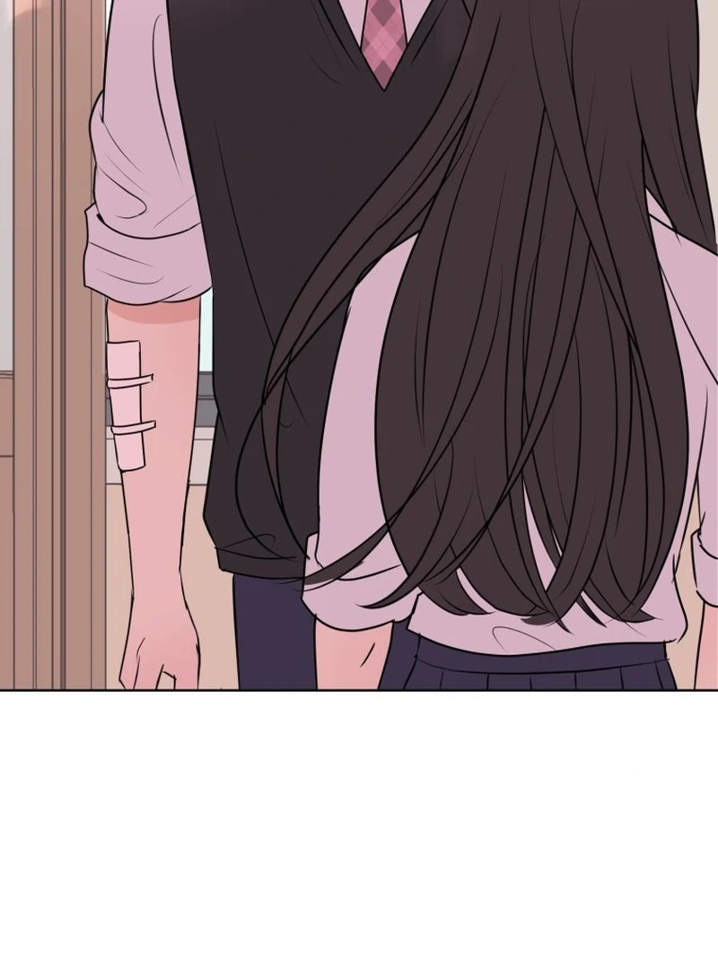 Highteen Spoiler  4 page 31