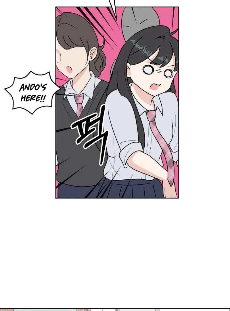 Highteen Spoiler  4 page 35