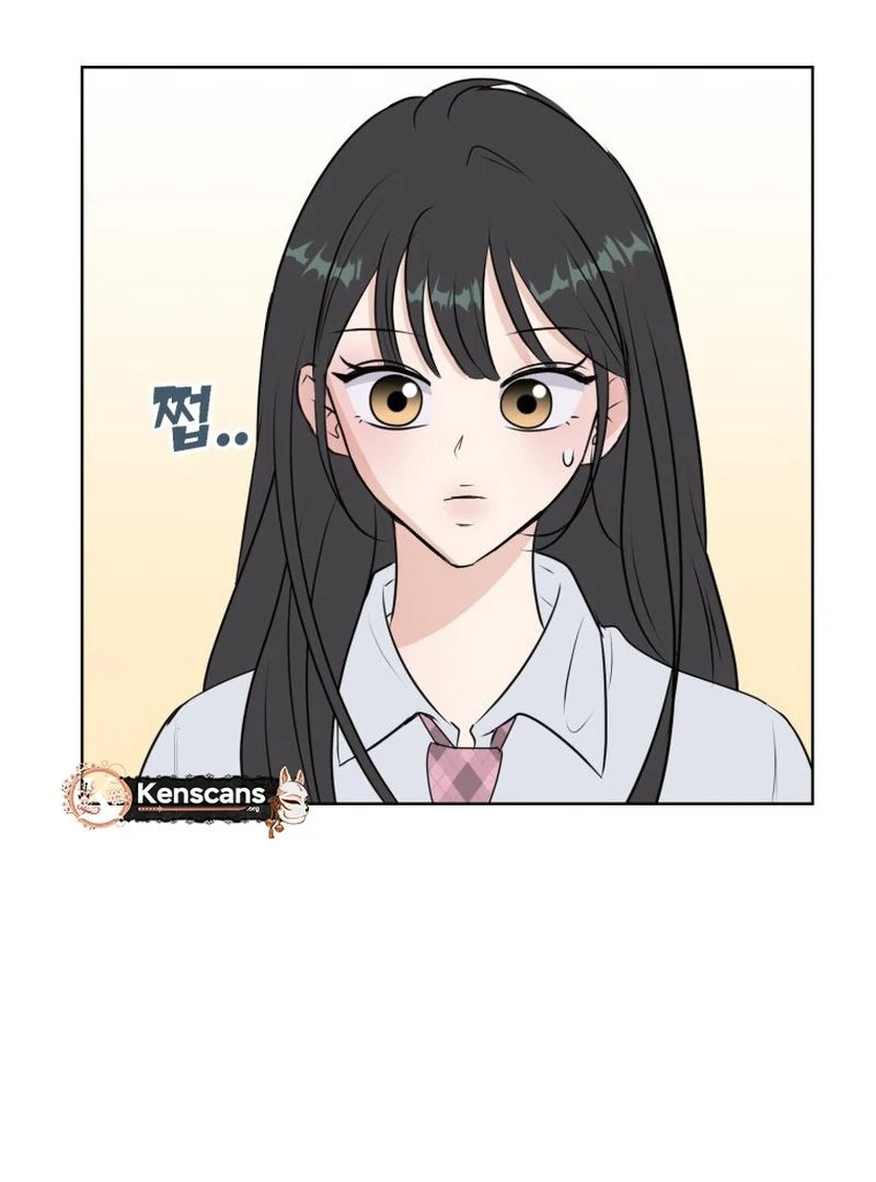 Highteen Spoiler  4 page 37
