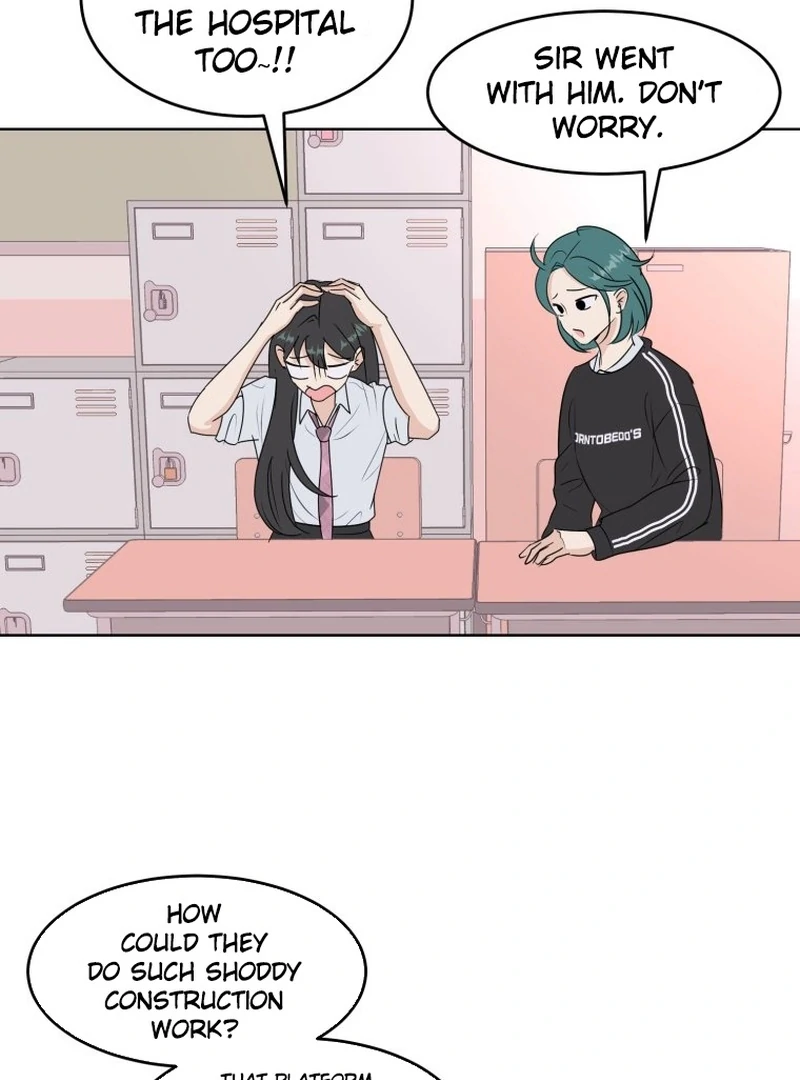 Highteen Spoiler  4 page 3