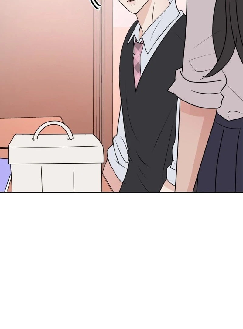 Highteen Spoiler  4 page 42