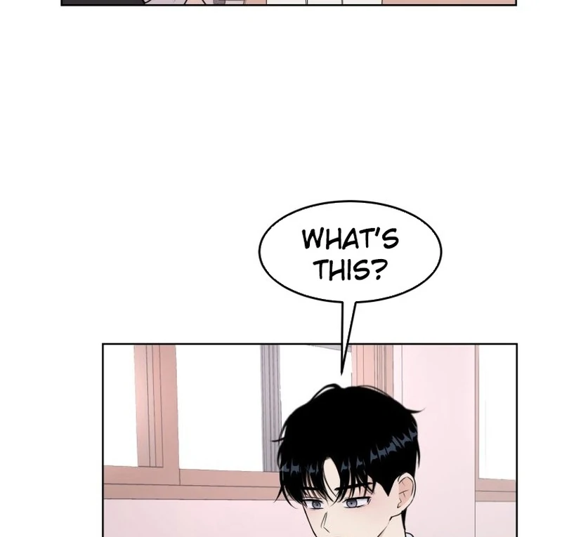 Highteen Spoiler  4 page 44
