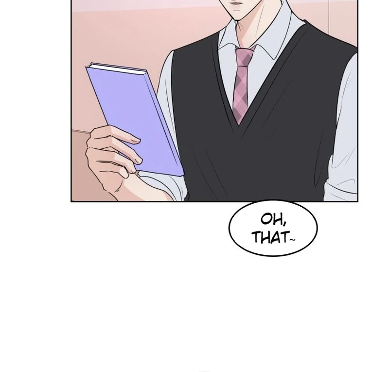 Highteen Spoiler  4 page 45