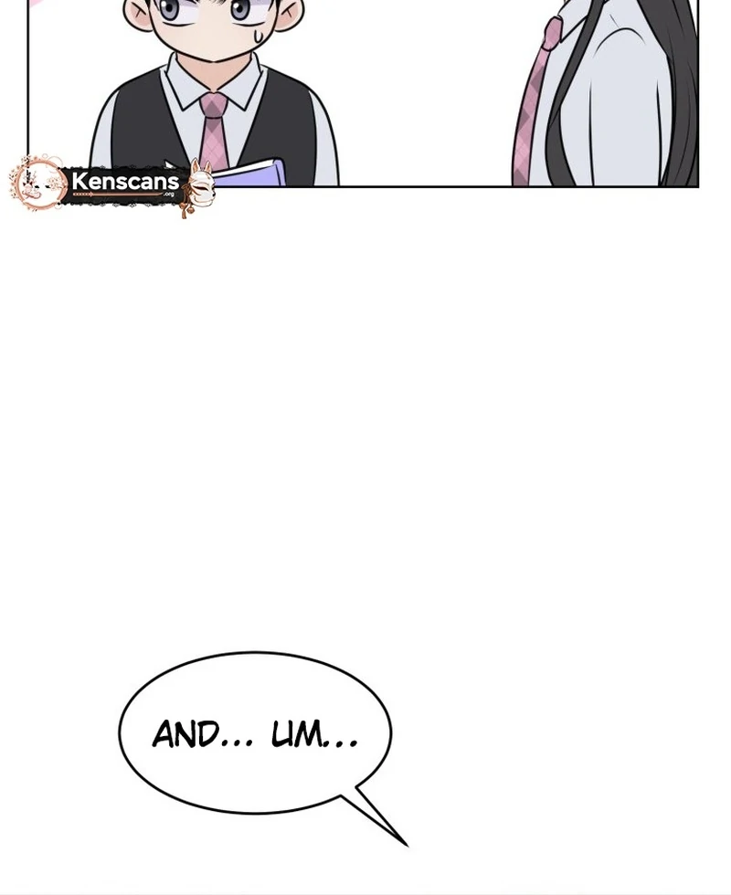 Highteen Spoiler  4 page 50