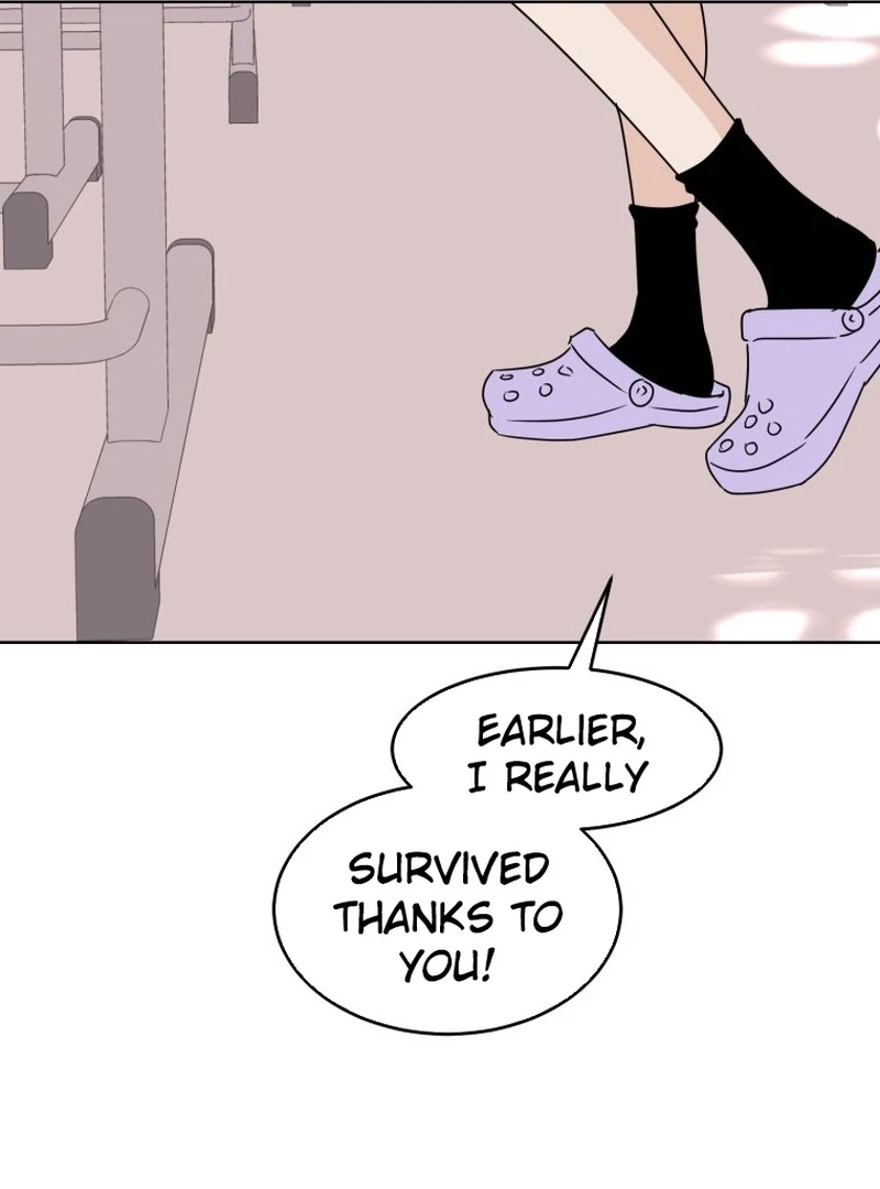 Highteen Spoiler  4 page 51