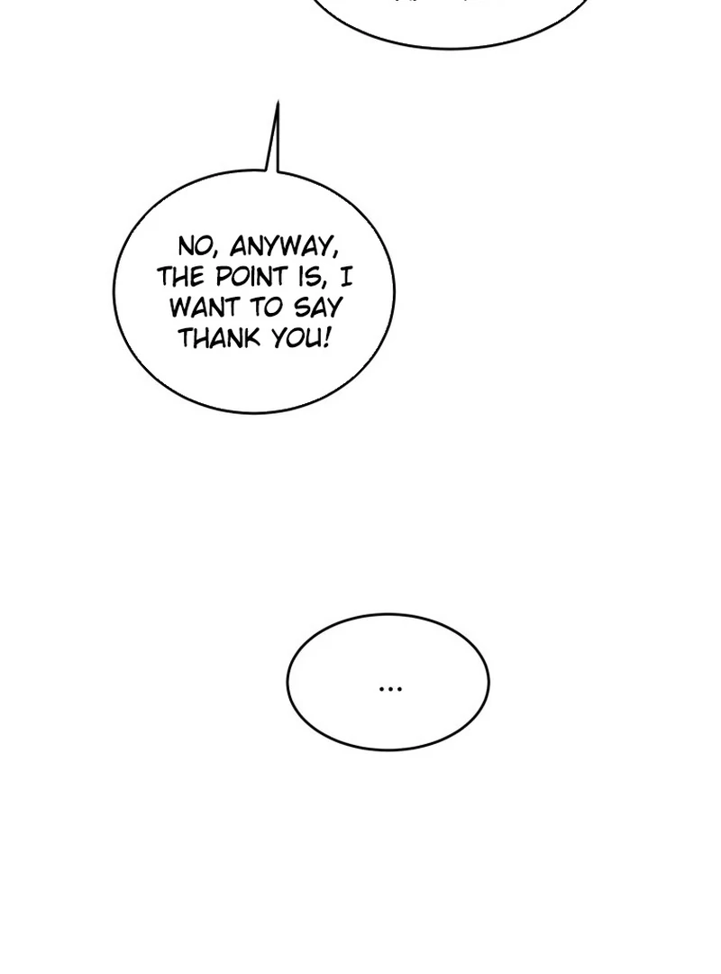 Highteen Spoiler  4 page 53