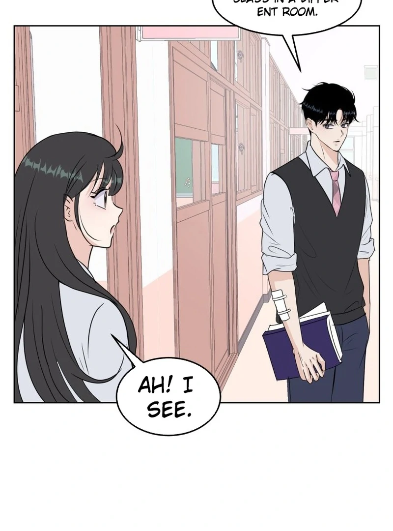 Highteen Spoiler  4 page 58