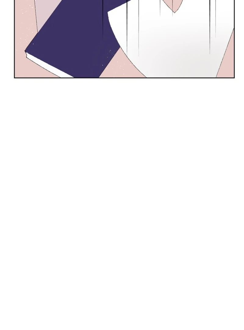 Highteen Spoiler  4 page 66