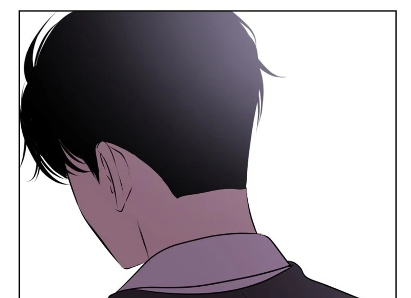 Highteen Spoiler  4 page 67