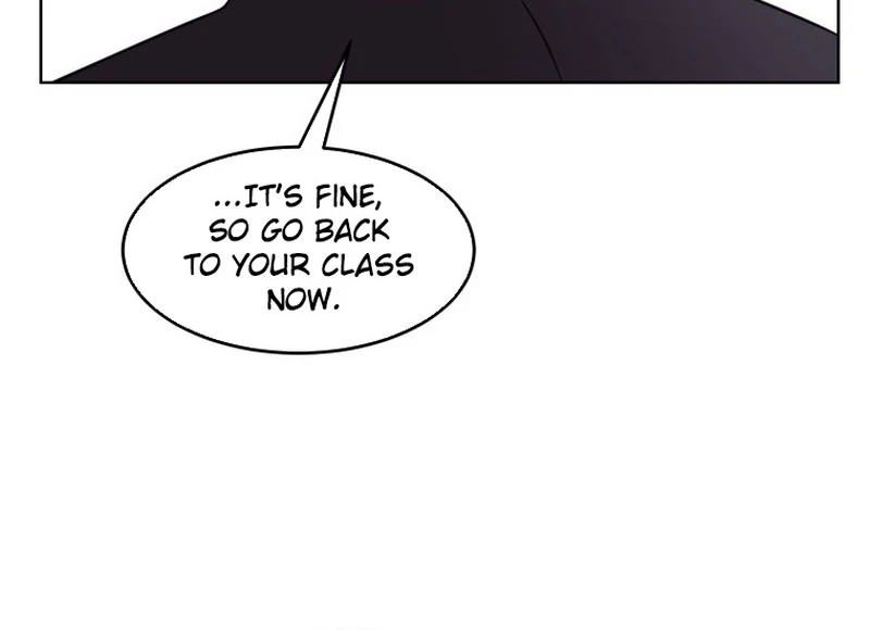 Highteen Spoiler  4 page 68