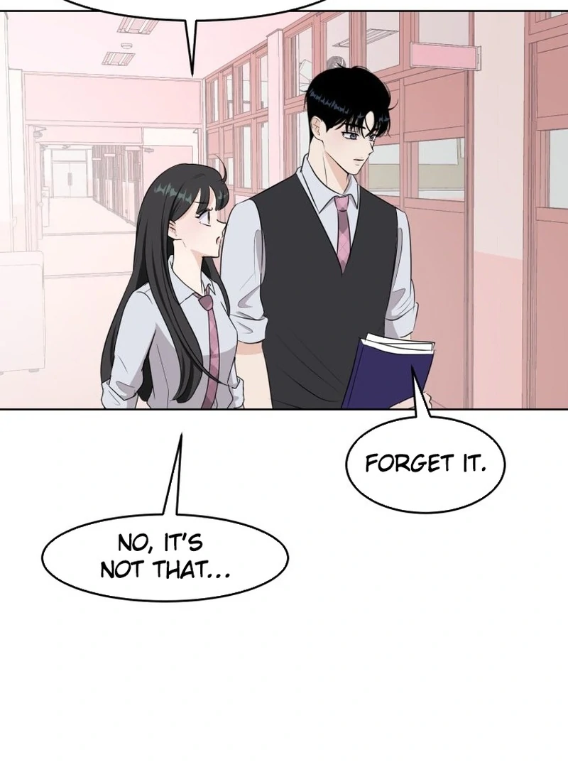 Highteen Spoiler  4 page 72