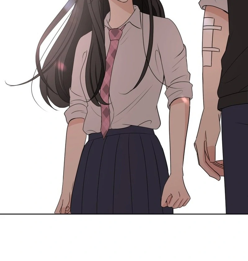 Highteen Spoiler  4 page 74