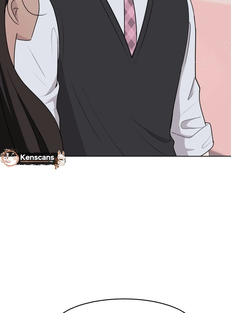 Highteen Spoiler  4 page 76