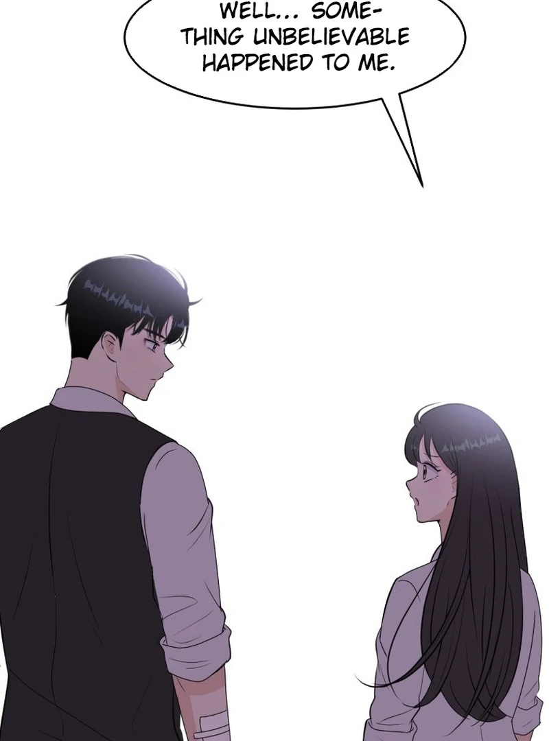 Highteen Spoiler  4 page 77