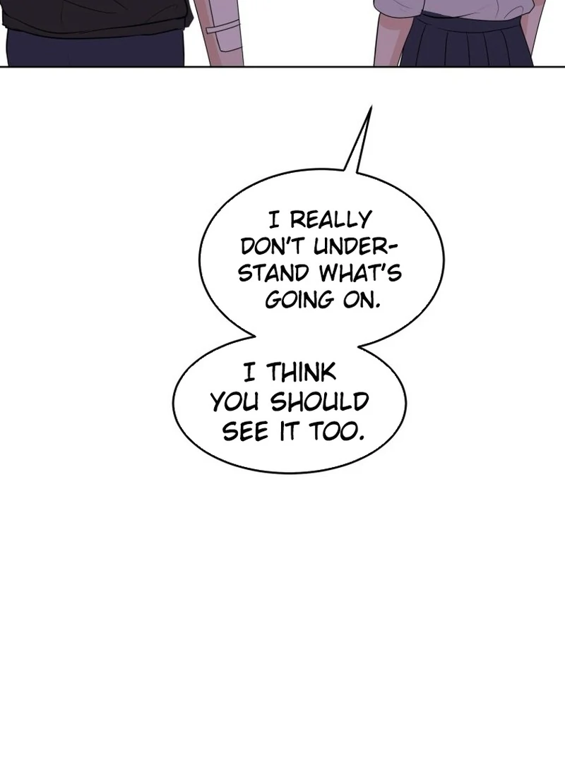 Highteen Spoiler  4 page 78