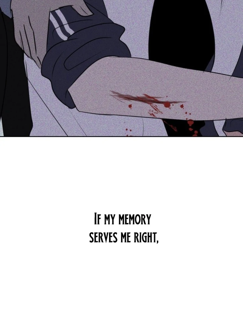 Highteen Spoiler  4 page 7