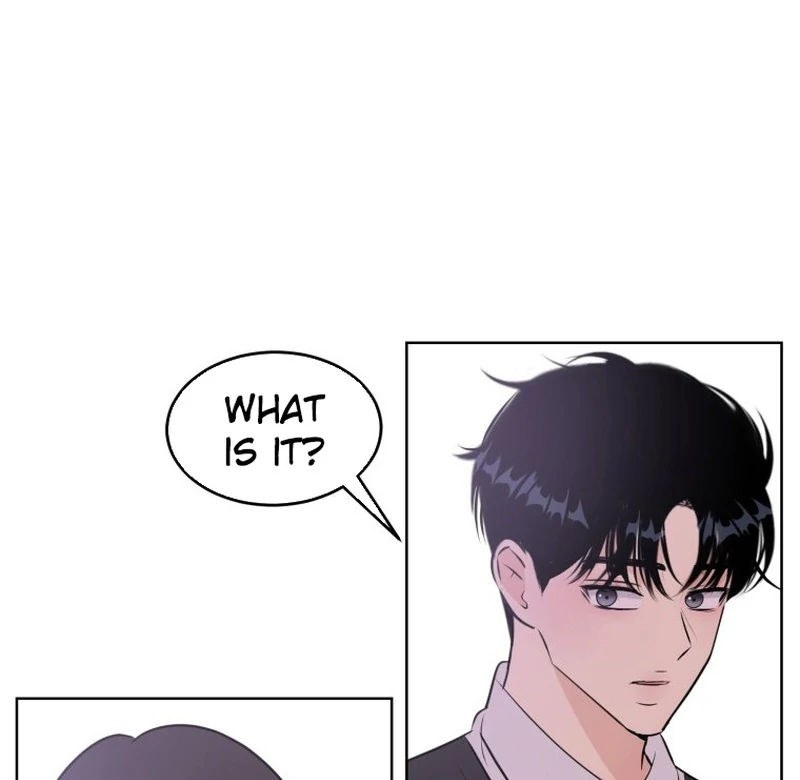 Highteen Spoiler  4 page 79