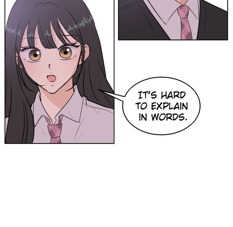 Highteen Spoiler  4 page 80