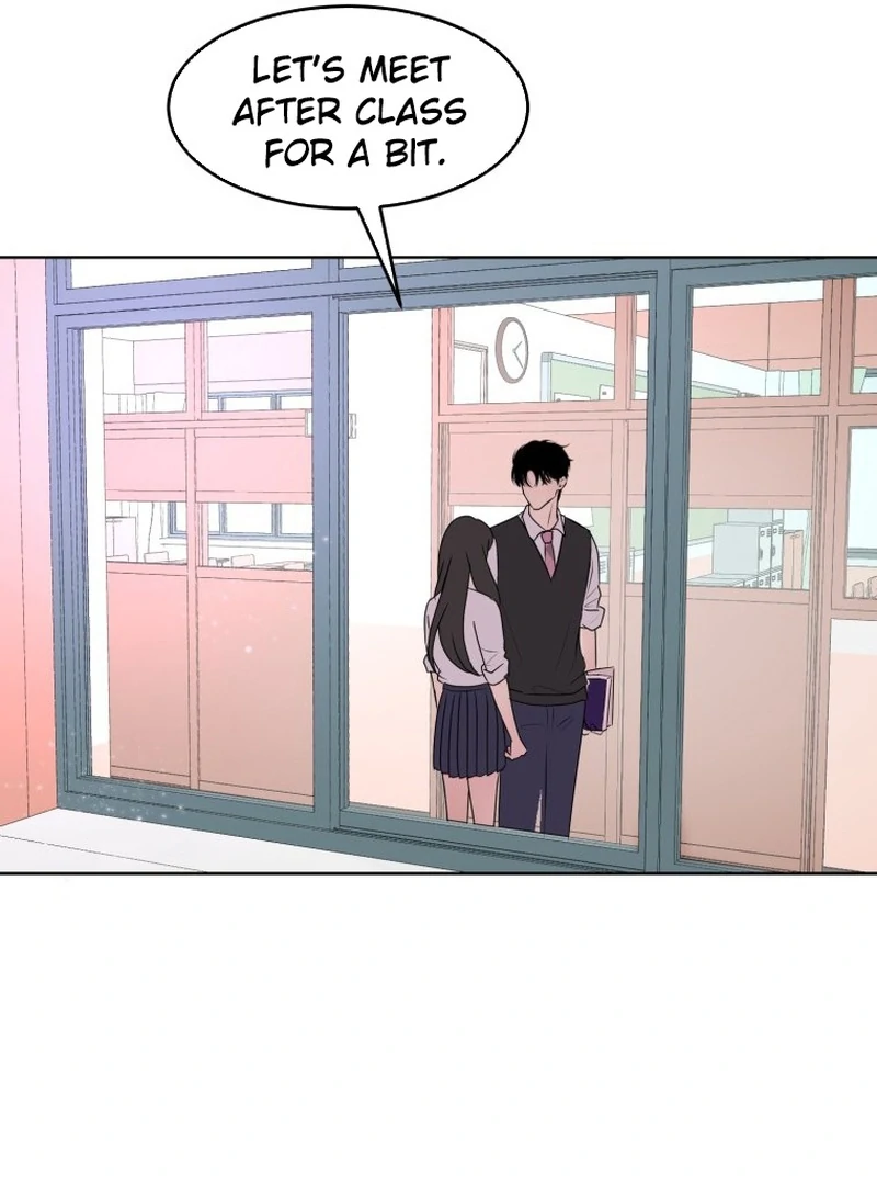 Highteen Spoiler  4 page 81