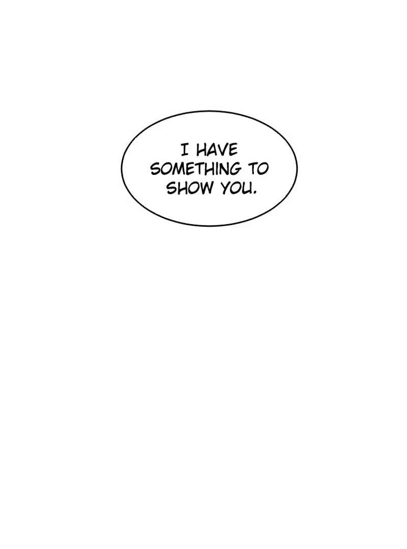 Highteen Spoiler  4 page 82