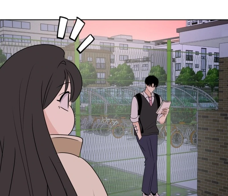 Highteen Spoiler  4 page 85