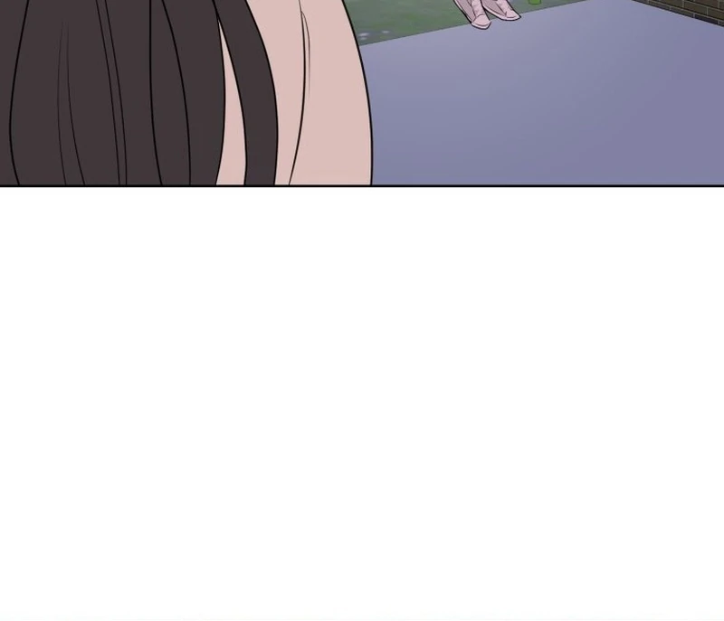 Highteen Spoiler  4 page 86