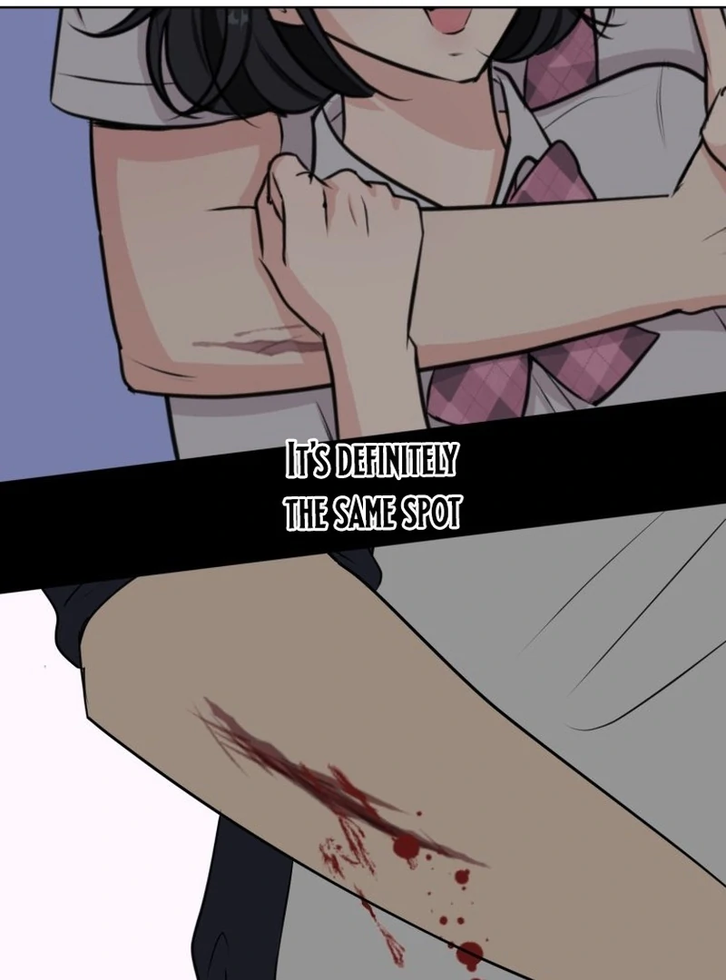 Highteen Spoiler  4 page 8