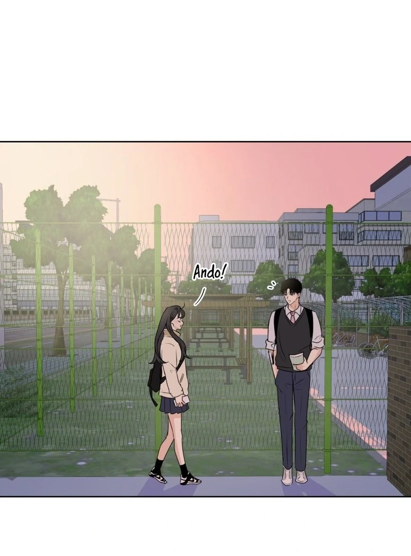 Highteen Spoiler  4 page 90