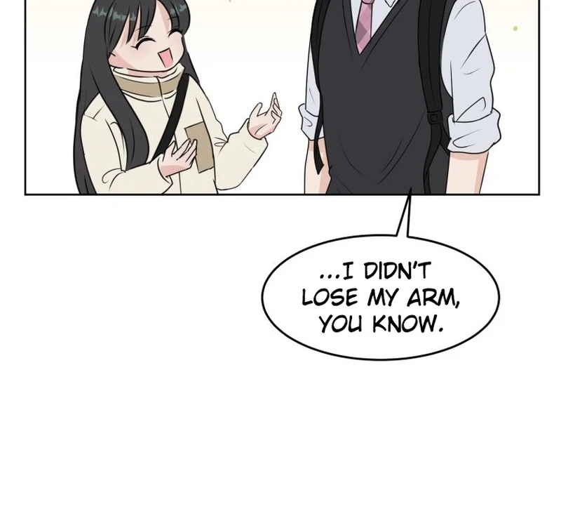 Highteen Spoiler  4 page 92