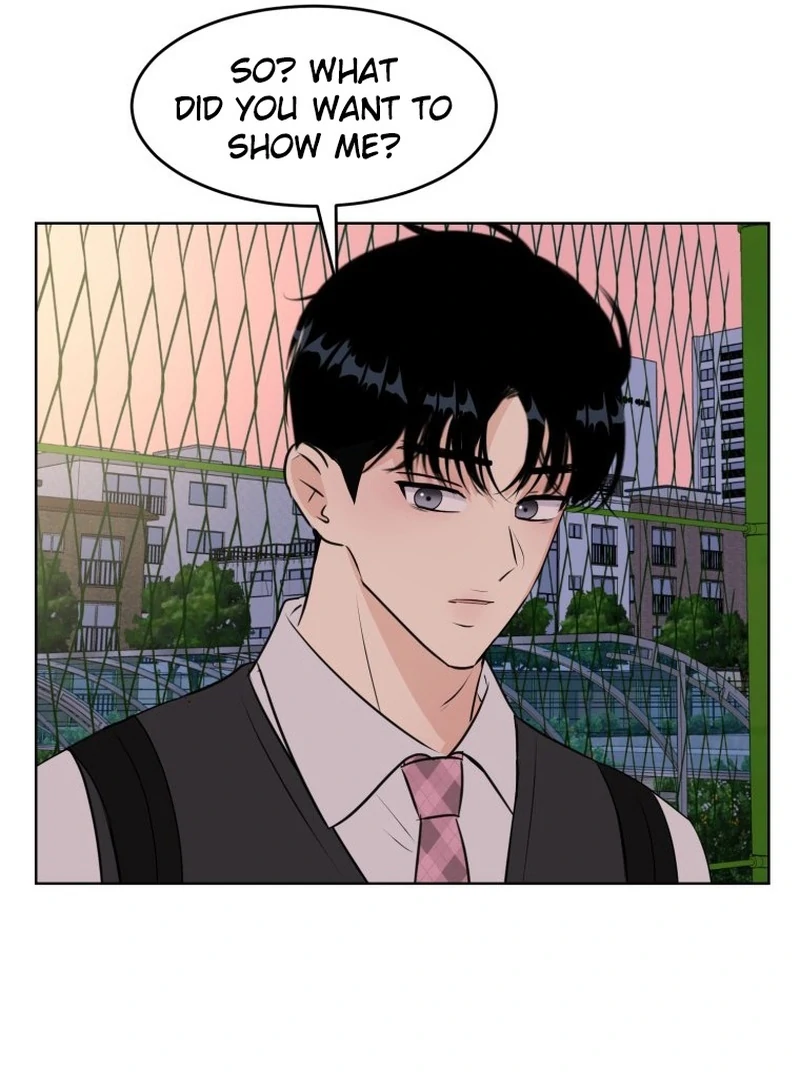 Highteen Spoiler  4 page 93