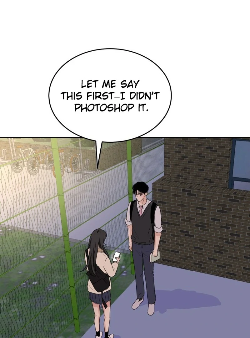 Highteen Spoiler  4 page 95
