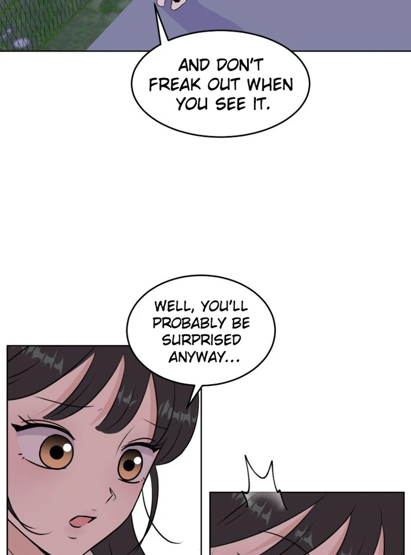 Highteen Spoiler  4 page 96