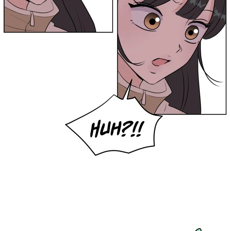 Highteen Spoiler  4 page 97