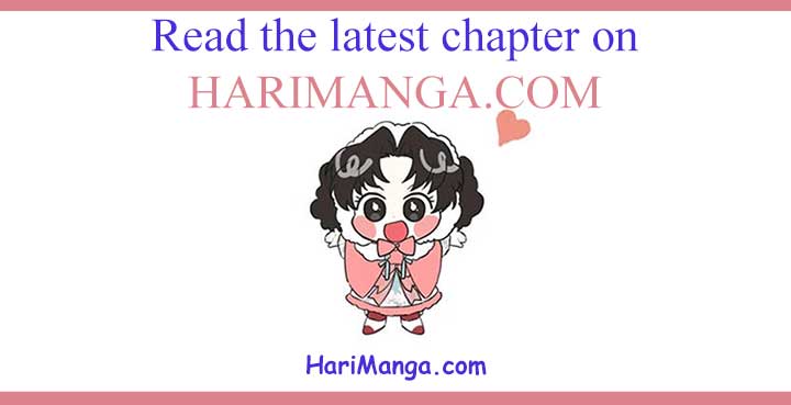 How the Count’s Young Lady Tames the Emperor’s Dog  16 page 72