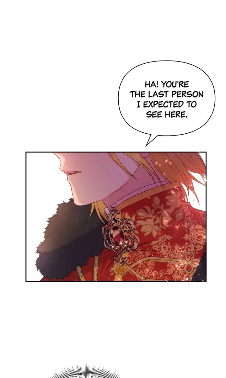 How the Count’s Young Lady Tames the Emperor’s Dog  16 page 2