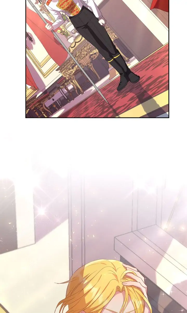 How the Count’s Young Lady Tames the Emperor’s Dog  16 page 32