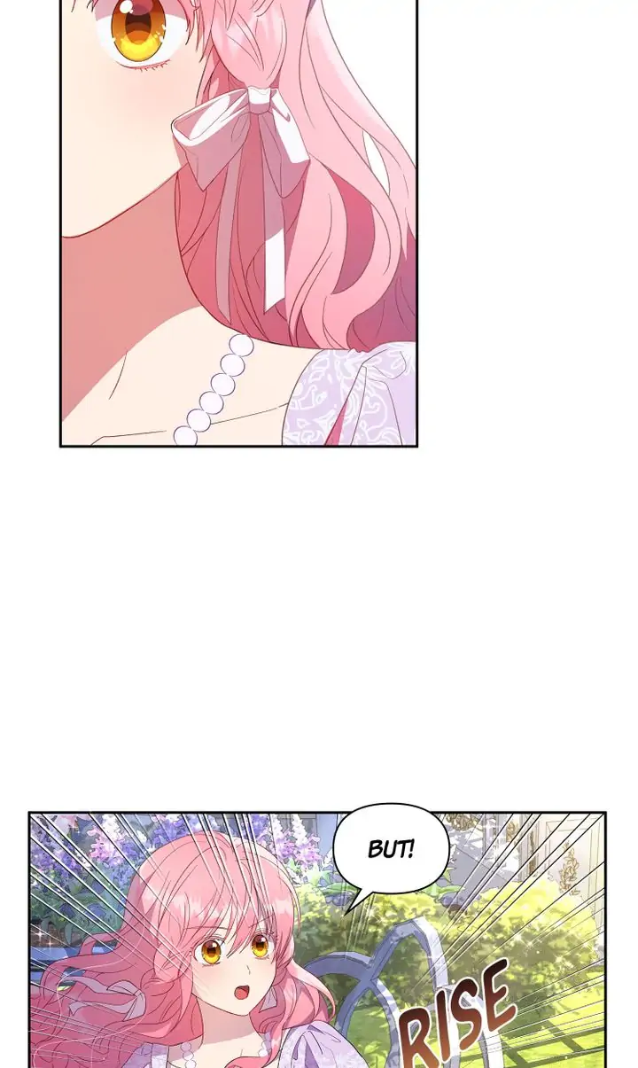 How the Count’s Young Lady Tames the Emperor’s Dog  16 page 59